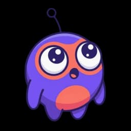 Pip — the Explorers mascot guide